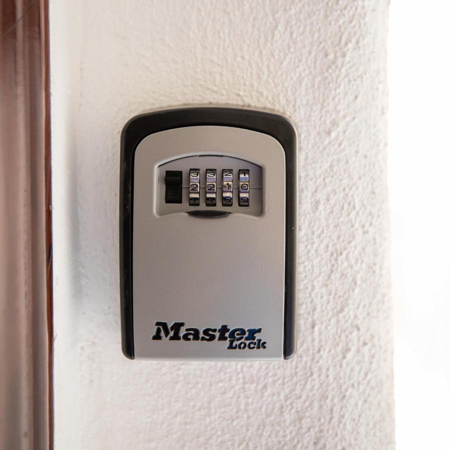 Saint Marco35Th Apartment Brasov Exterior photo