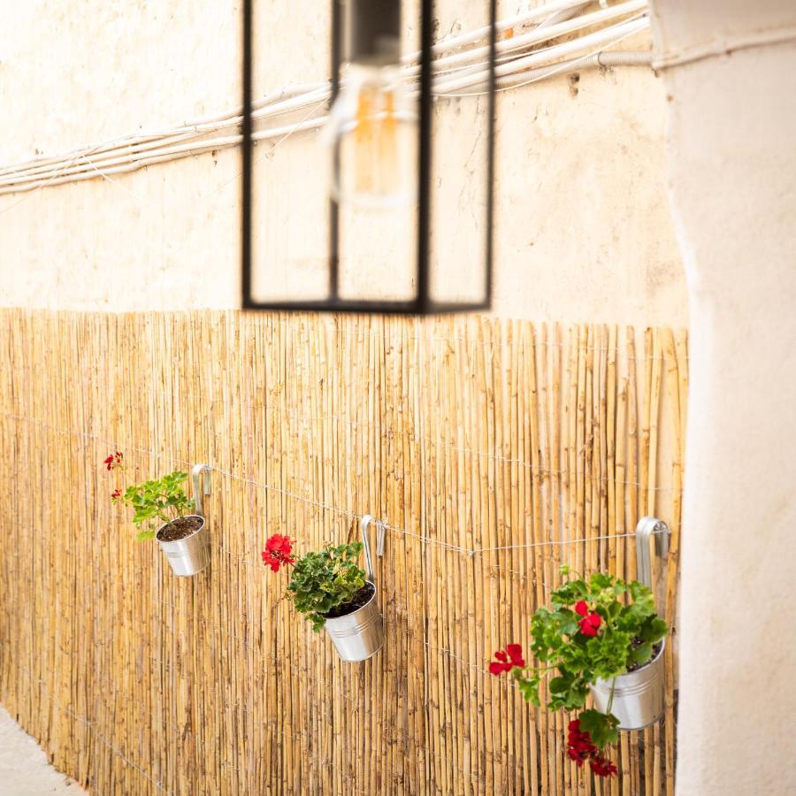 Saint Marco35Th Apartment Brasov Exterior photo